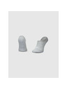 4F Pánske ponožky 4F M477 (3pack)