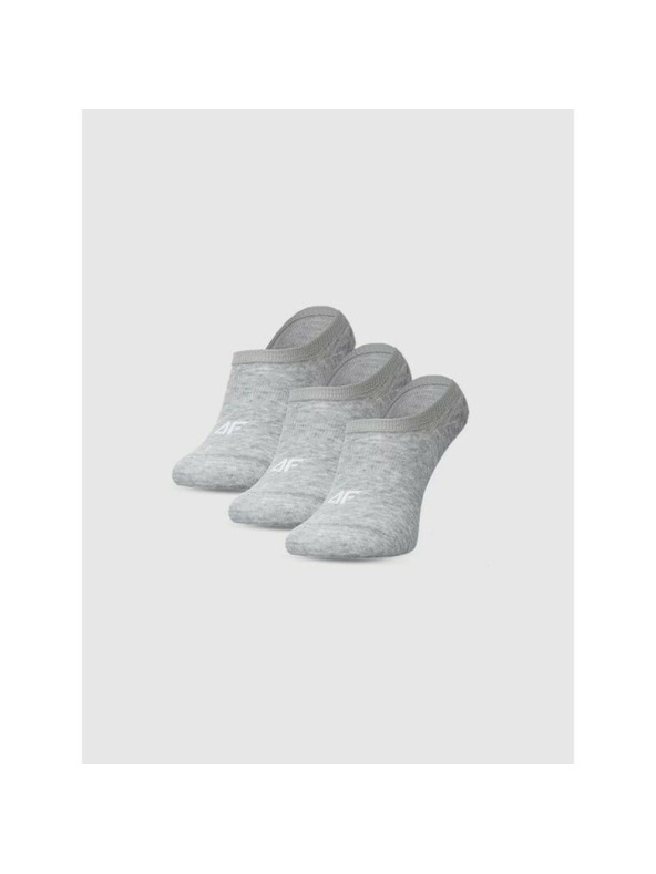 4F Pánske ponožky 4F M477 (3pack)
