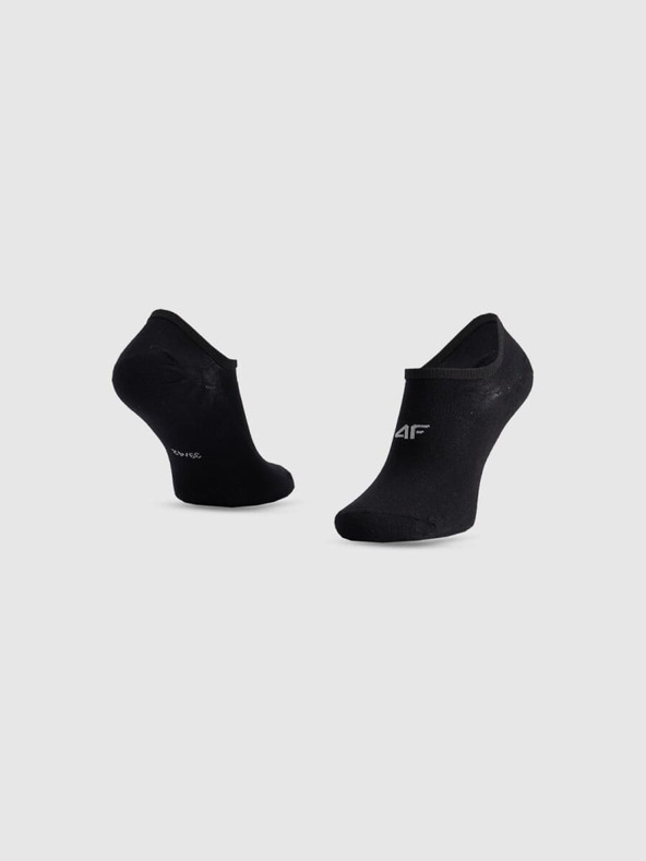 4F Pánske ponožky 4F M477 (3pack)