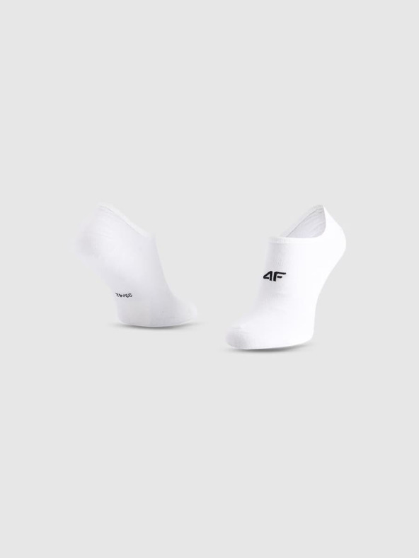 4F Pánske ponožky 4F M477 (3pack)