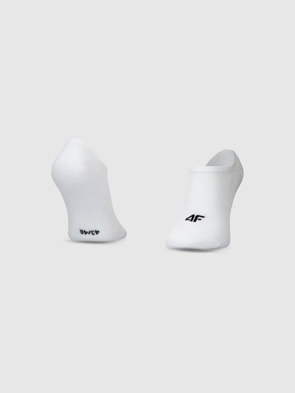 4F Pánske ponožky 4F M477 (3pack)