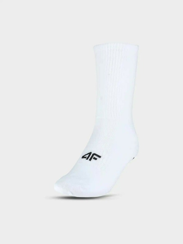 4F Unisex ponožky 4F U397 (3pack)