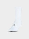4F Unisex ponožky 4F U397 (3pack)