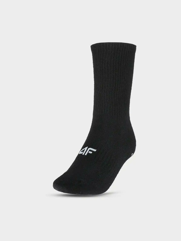 4F Unisex ponožky 4F U397 (3pack)