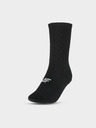 4F Unisex ponožky 4F U397 (3pack)