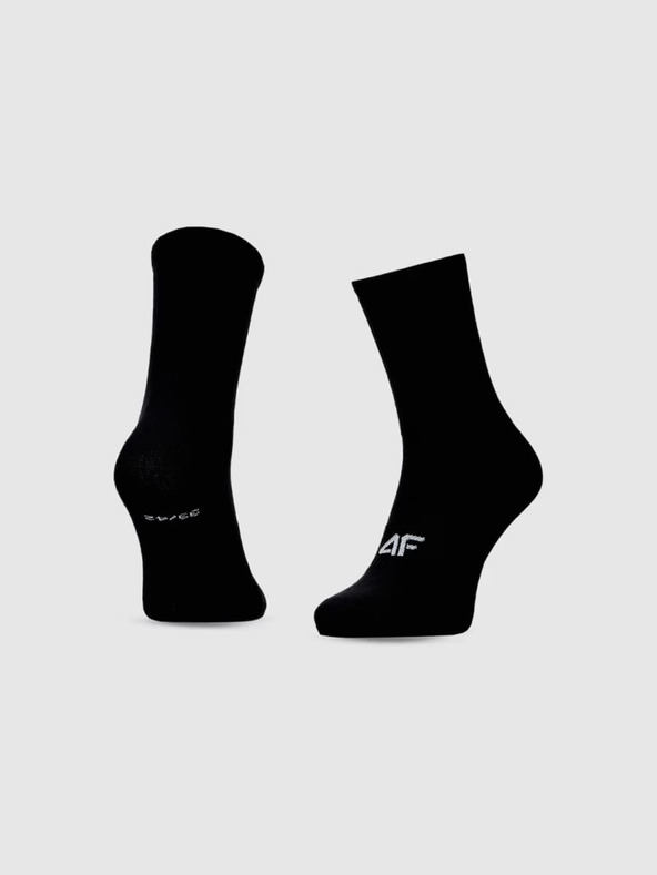 4F Pánske ponožky 4F (3pack) M478