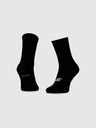 4F Pánske ponožky 4F (3pack) M478