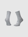 4F Pánske ponožky 4F (3pack) M478