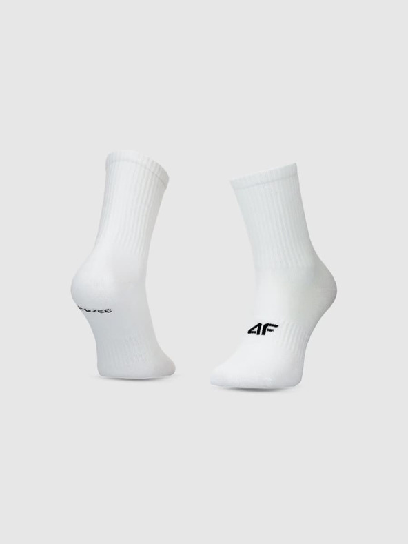 4F Pánske ponožky 4F (3pack) M478