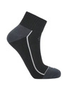 Endurance Unisex ponožky Endurance AVERY 8-pack