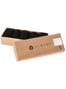 Virtus Pánske ponožky Virtus ROCKTOW BAMBOO