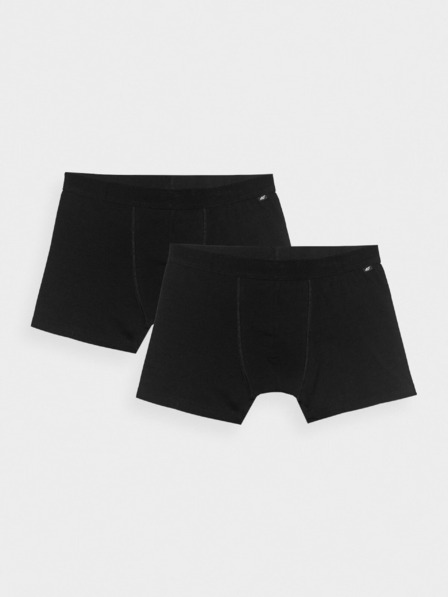 4F Pánske boxerky 4F (2pack)