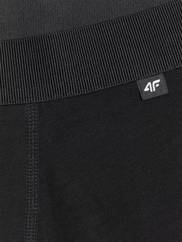 4F Pánske boxerky 4F (2pack)