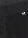 4F Pánske boxerky 4F (2pack)