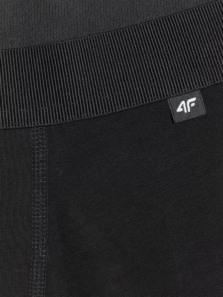 4F Pánske boxerky 4F (2pack)