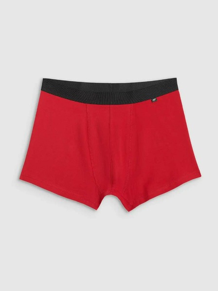 4F Pánske boxerky 4F (2pack)