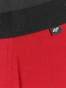 4F Pánske boxerky 4F (2pack)