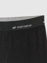 4F Pánske boxerky 4F Falcon (2pack)