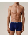 Atlantic 5-PACK Pánske boxerky Atlantic