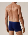 Atlantic 5-PACK Pánske boxerky Atlantic