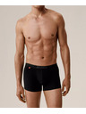 Atlantic 5-PACK Pánske boxerky Atlantic