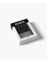 Atlantic 3-PACK Pánske boxerky Atlantic