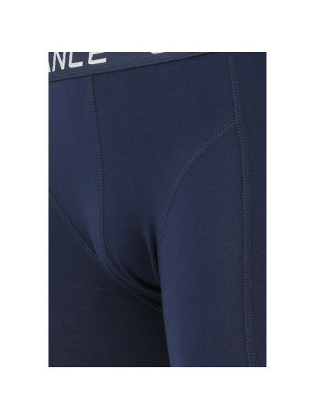 Endurance Pánske boxerky Endurance Norwich 1-Pack