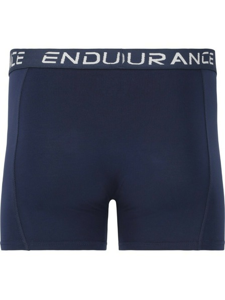 Endurance Pánske boxerky Endurance Norwich 1-Pack