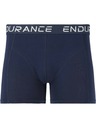 Endurance Pánske boxerky Endurance Norwich 1-Pack