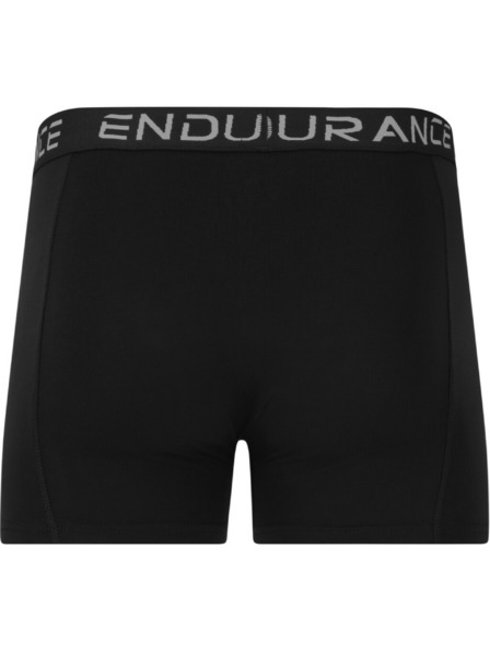 Endurance Pánske boxerky Endurance Brighton 2-pack