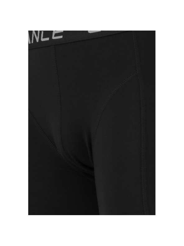 Endurance Pánske boxerky Endurance Brighton 2-pack