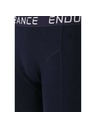 Endurance Pánske boxerky Endurance BURKE 3-Pack