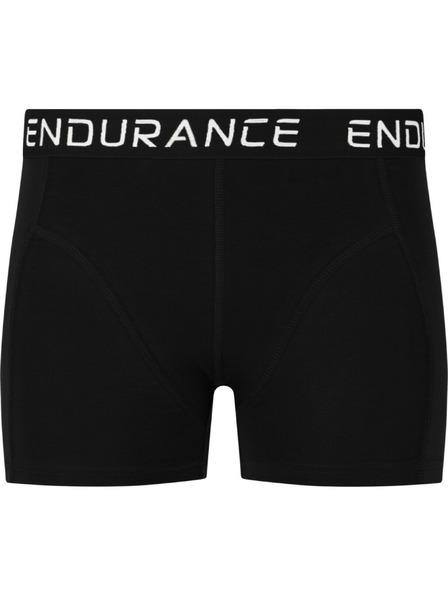 Endurance Pánske boxerky Endurance Norwich 1-Pack