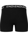 Endurance Pánske boxerky Endurance Norwich 1-Pack