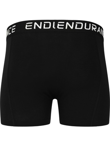Endurance Pánske boxerky Endurance Norwich 1-Pack