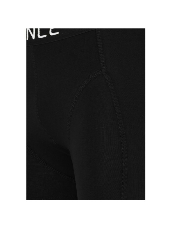 Endurance Pánske boxerky Endurance Norwich 1-Pack