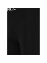 Endurance Pánske boxerky Endurance Norwich 1-Pack