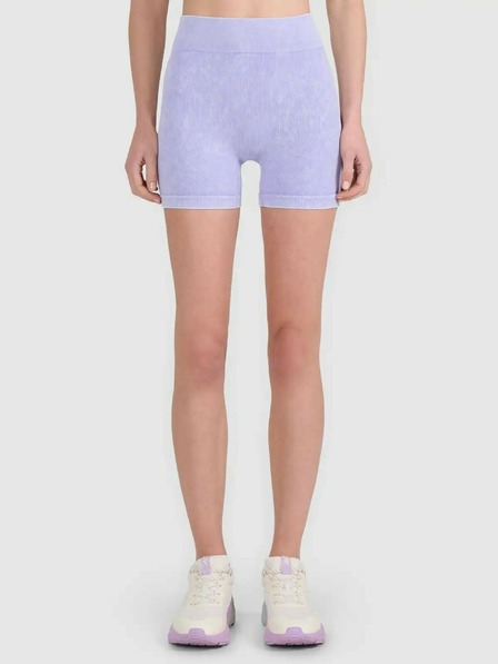 4F Dámske kraťasy 4F FNK