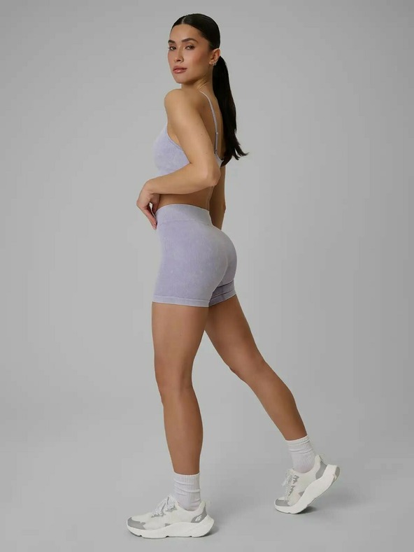 4F Dámske kraťasy 4F FNK