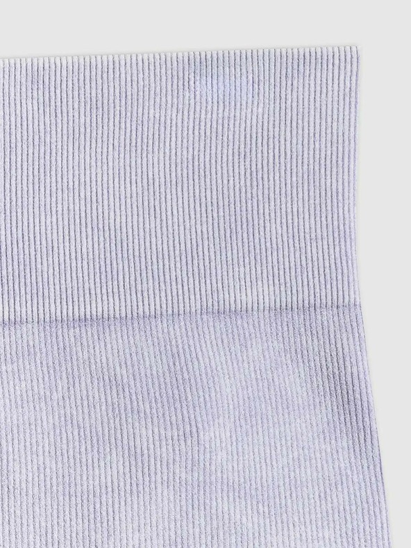 4F Dámske kraťasy 4F FNK