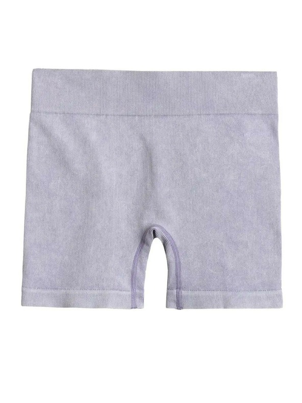 4F Dámske kraťasy 4F FNK