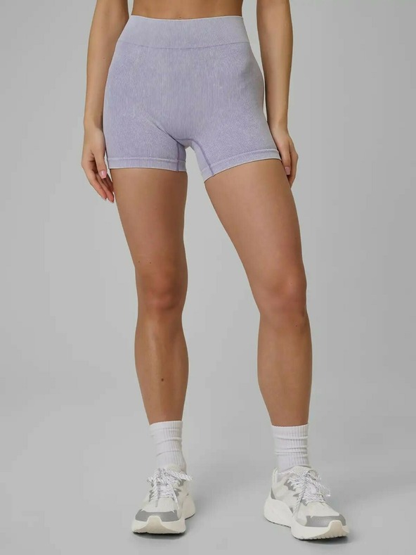 4F Dámske kraťasy 4F FNK