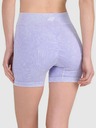 4F Dámske kraťasy 4F FNK