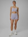 4F Dámske kraťasy 4F FNK
