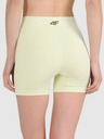 4F Dámske kraťasy 4F FNK