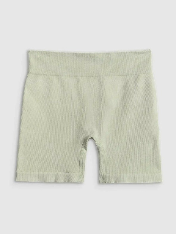 4F Dámske kraťasy 4F FNK