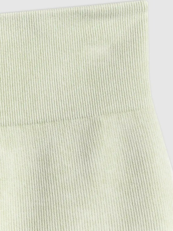 4F Dámske kraťasy 4F FNK