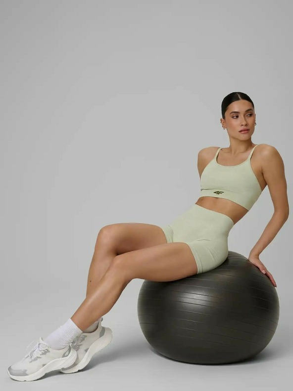 4F Dámske kraťasy 4F FNK