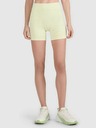 4F Dámske kraťasy 4F FNK