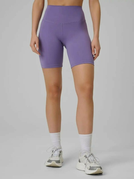 4F Dámske kraťasy 4F FNK Ember